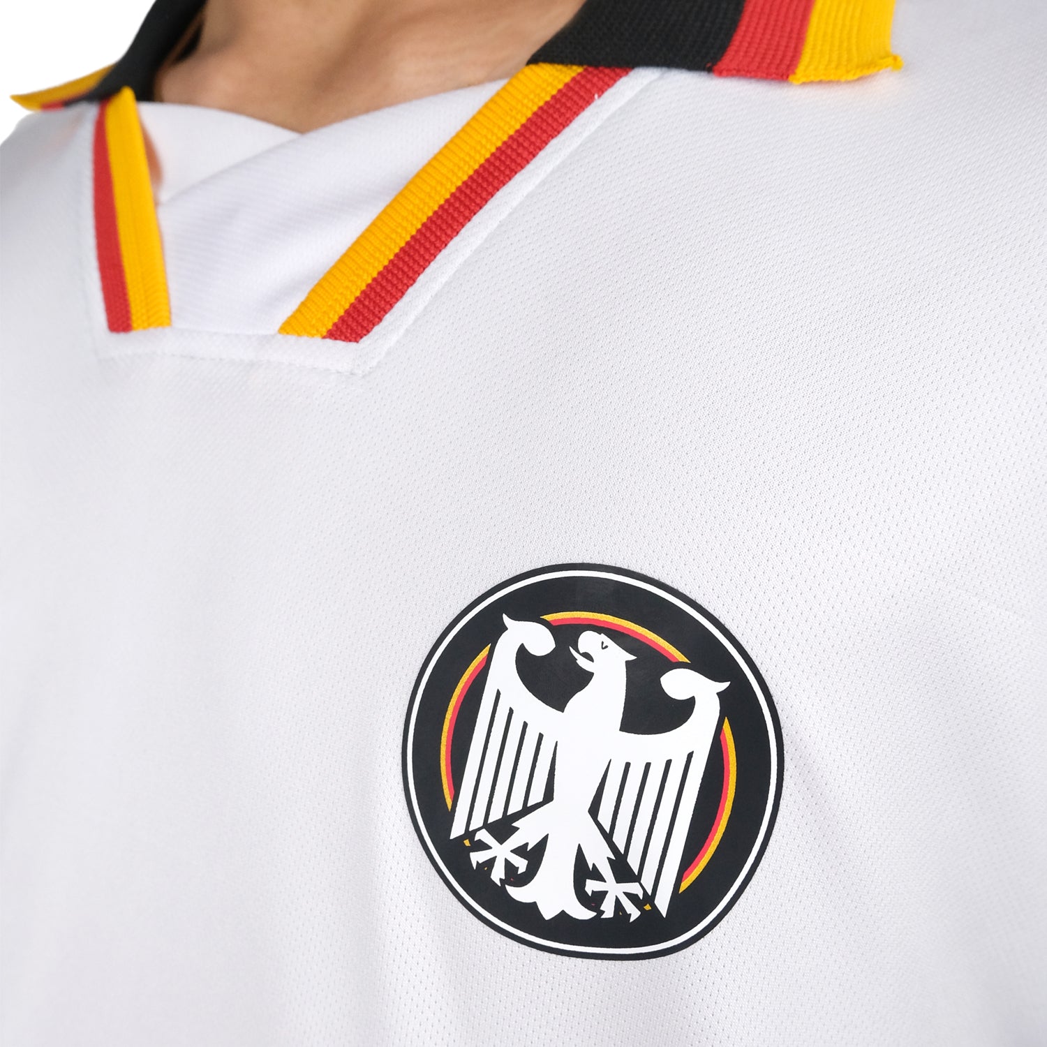 Noij Jersey Fantasy Euro 2024 - Jerman