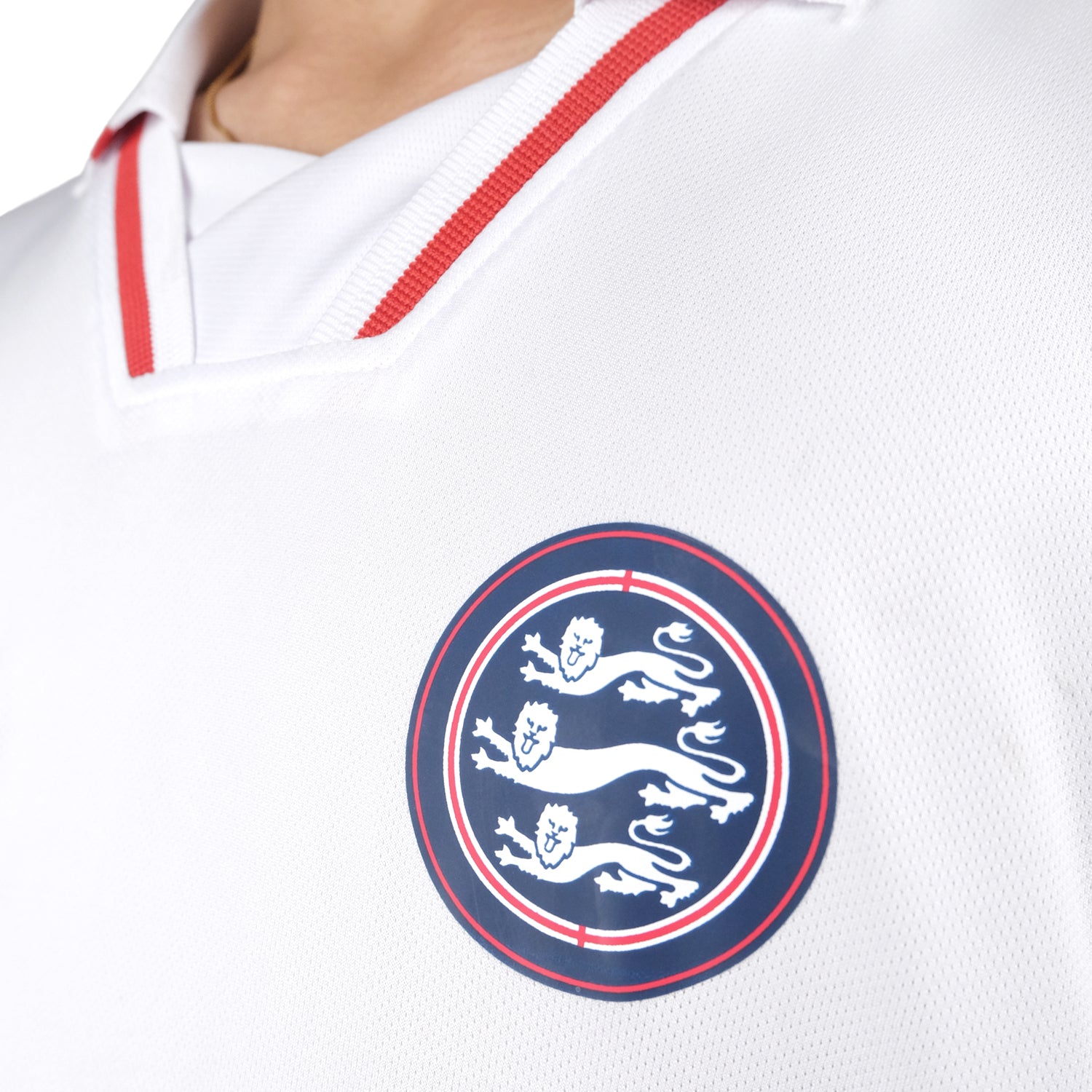 Noij Jersey Fantasy Euro 2024 - Inggris