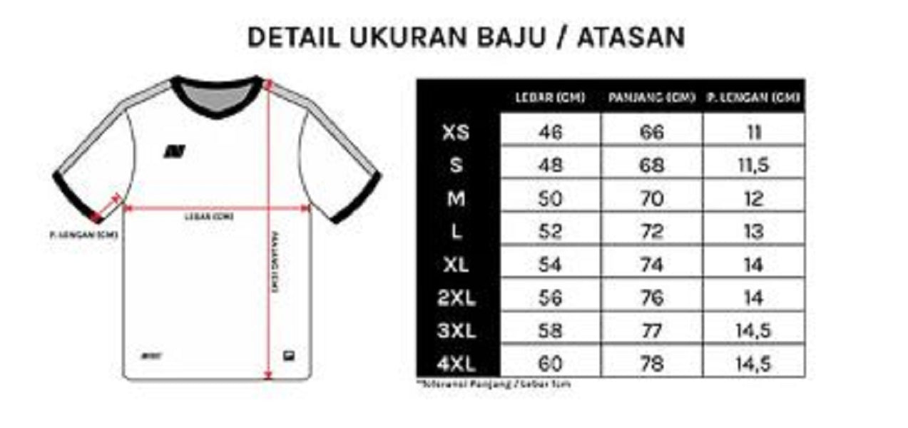 NOIJ JERSEY POLO BASIC 2.0 - GREY