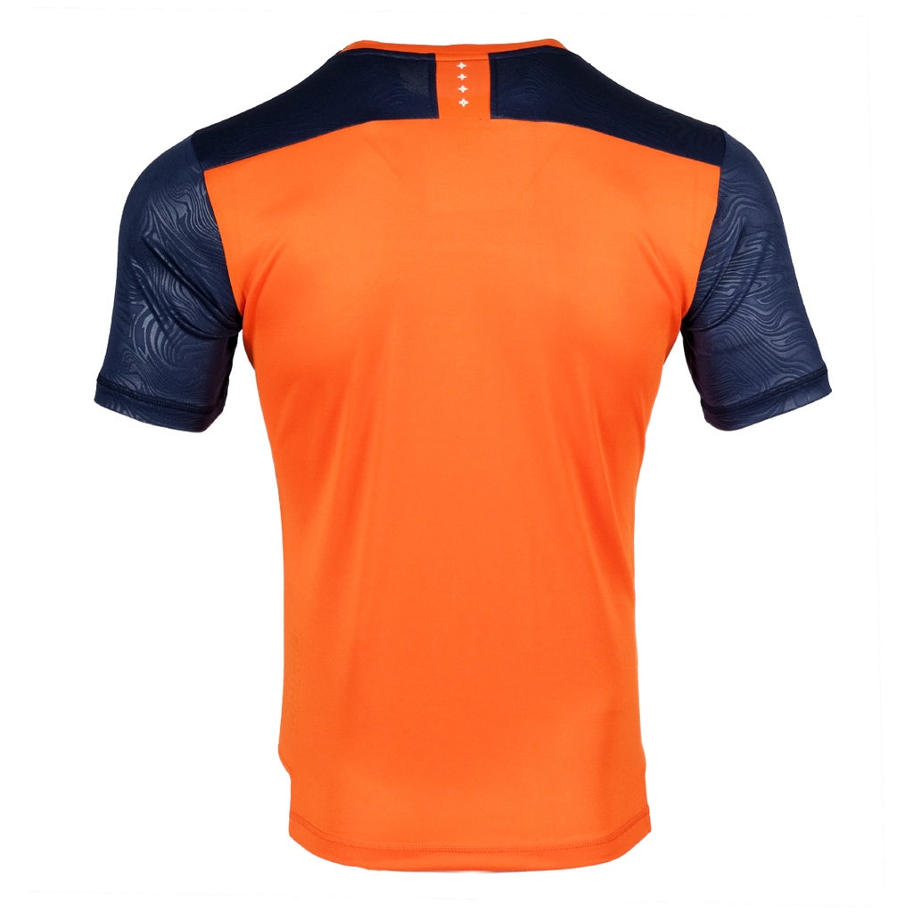 NOIJ Jersey Training BTS 22/23 - Orange