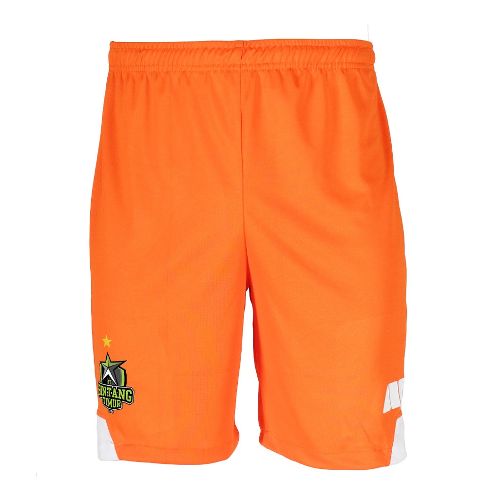 NOIJ Jersey Training BTS 22/23 - Orange